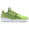 Jordan Eclipse Running Shoes Men's Neon Green 724010-304
