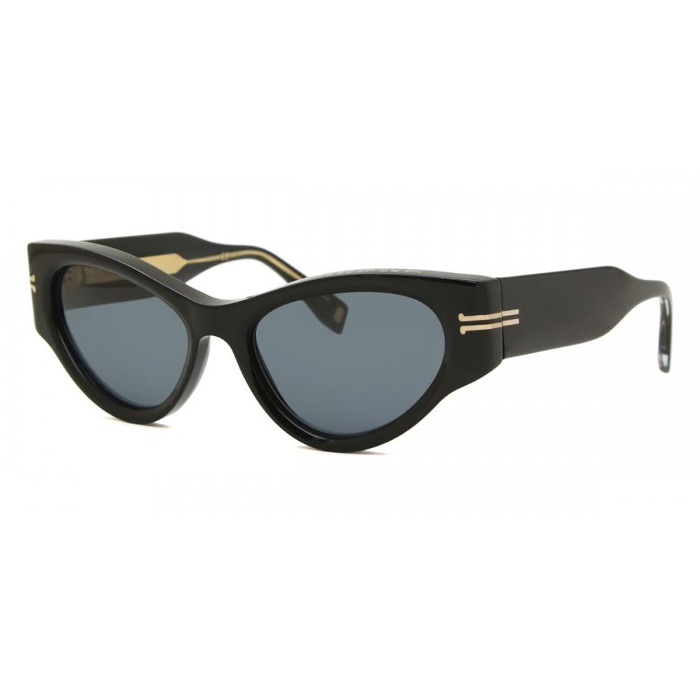 Marc JacobS Mj 1045 S 807 Ir Women SunglaSSeS