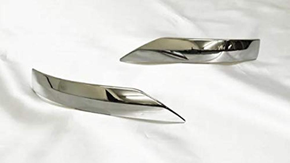 

FUKUARE TANK ROOMY Зеркало заднего вида Боковое зеркало Накладка Экстерьерные Кастомные детали