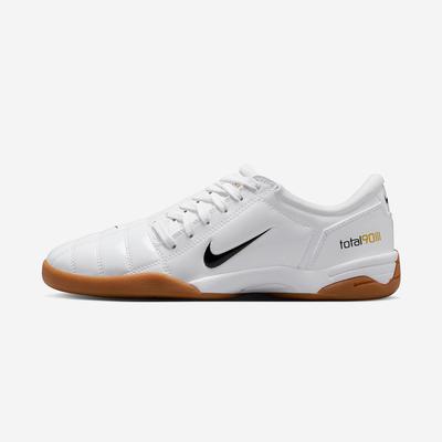 Women's Nike Total 90 [IB5666] [Shipped from Korea] 100% Authentic