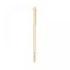 Stylenanda Blending Brush