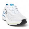 John Smith Running Shoes Rilas 25v