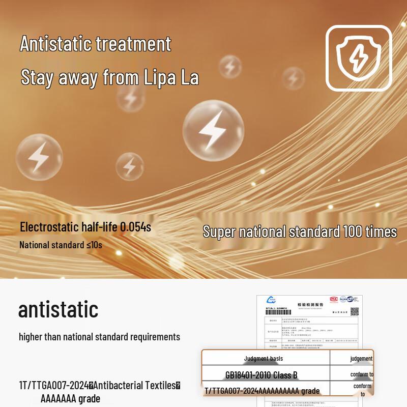 Jingdong Jingzao Men's Pure Cashmere Pullover Sweater