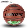 Basquetebol – Bolas de basquetebol
