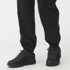 Gramicci 4WAY Stretch Track Pants 4WAY STRETCH TRACK PANT Unisex Long Pants Casual Pants Apparel Lightweight Tough Nylon Dry Washer Logo Men's Women's