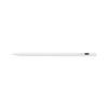 Portable Tablet Stylus Pen AC100