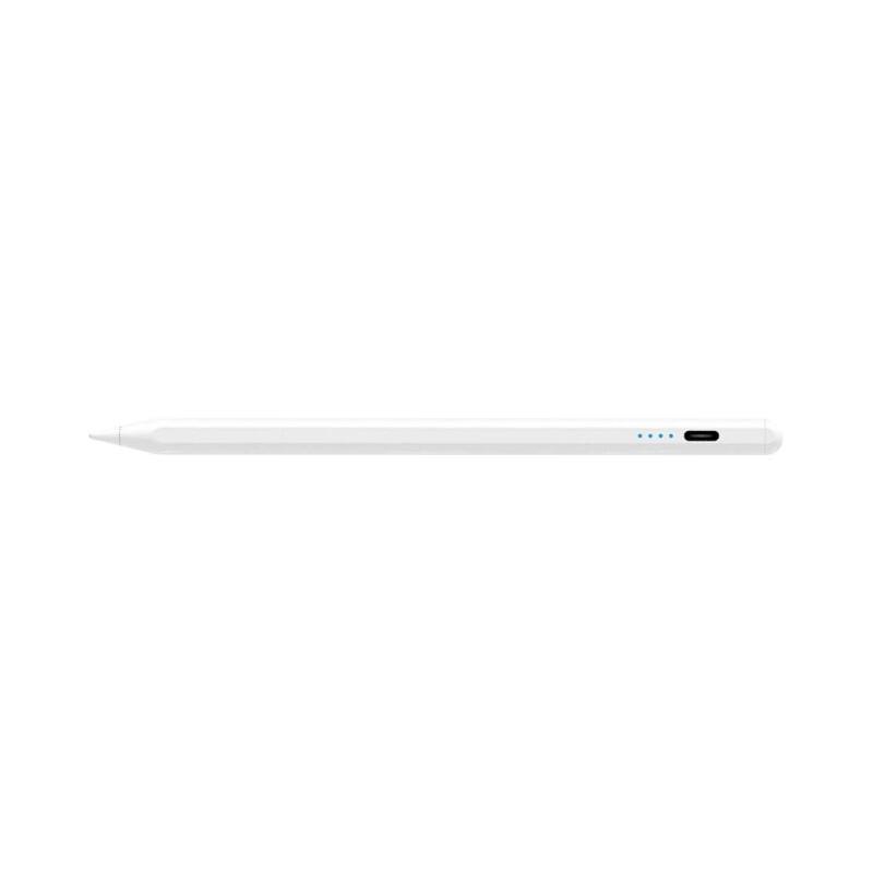 Portable Tablet Stylus Pen AC100