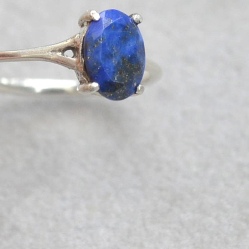 martha in the garret blair.lapislazuli