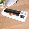 Xianming A4 All-Steel Flagship Laminator