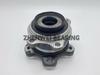 BMW X5 Wheel Hub Unit Bearing Assembly