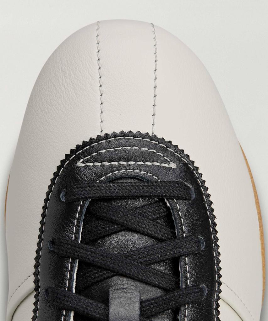 Y-3 Y-3 Tokyo - Gray / Jr6645