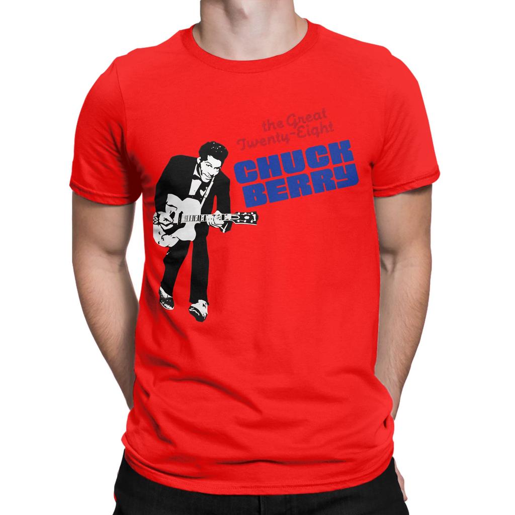 More Then Awesome A Lamb Was Eating Vintage Game Demons Graphic 100 Cotton Tshirt Chuck Berry Tops Tees For Unisex