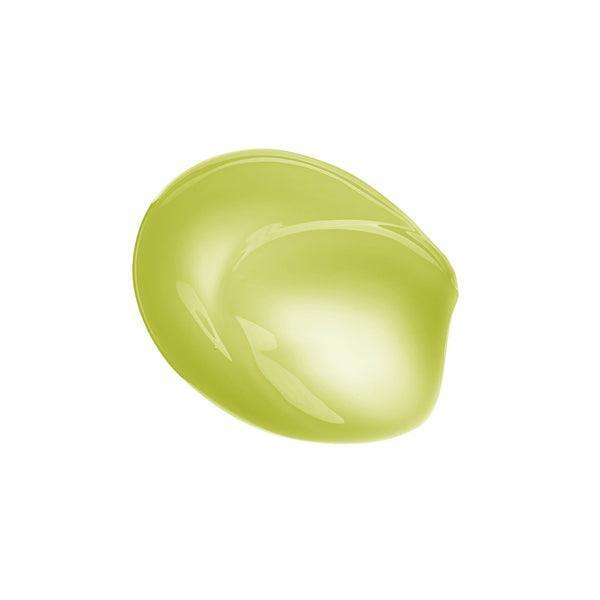 VT COSMETICS Sérum Focalisant Pro Cica 50 ml