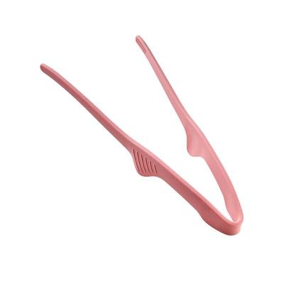 Silicone Food Tongs