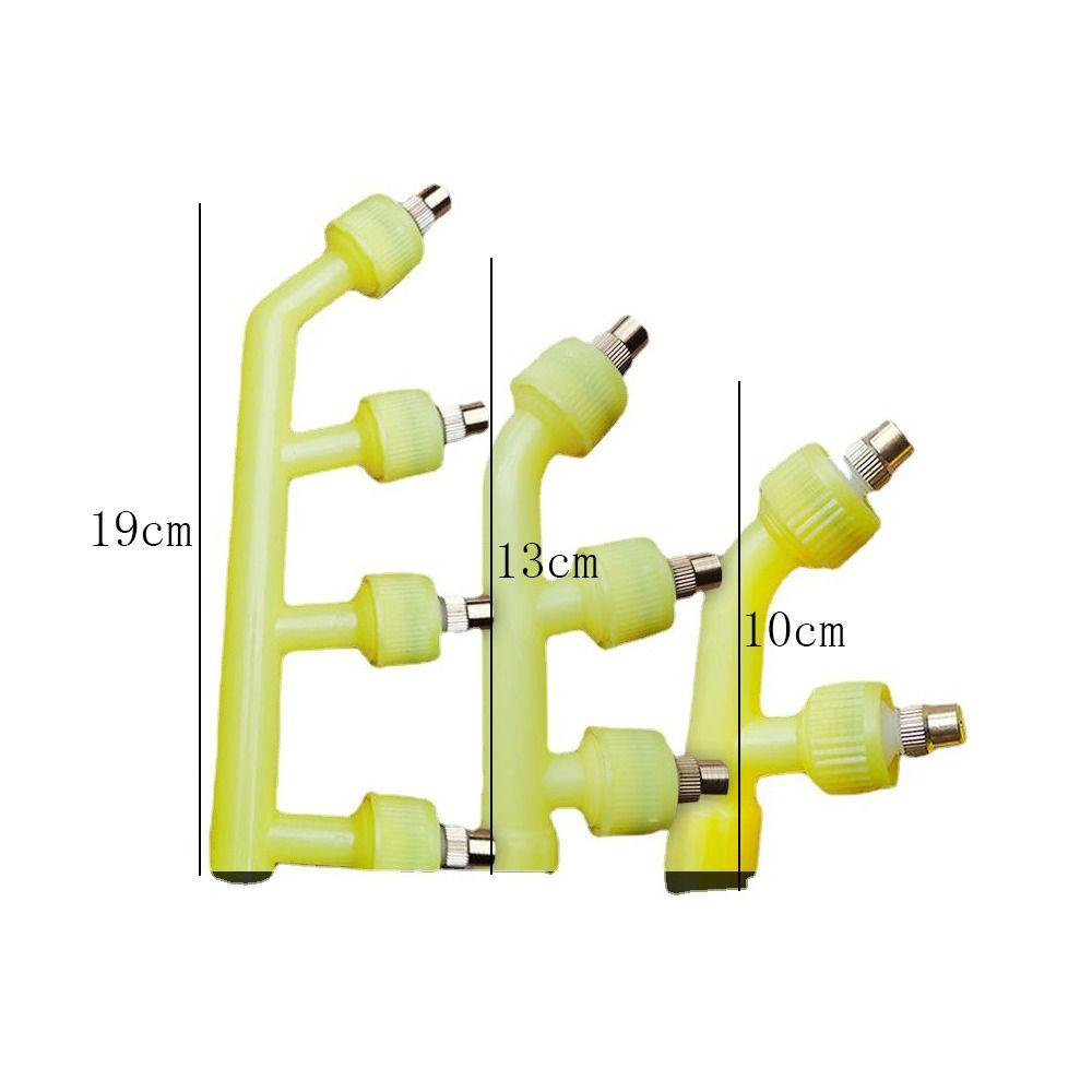 Cooling Watering Nozzle Deinsectization Atomizing Nozzle Anti-aging Sprayer   Accessories  Wheat