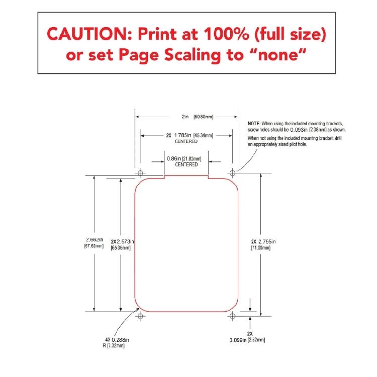 201 Mic Blend Preamp EQ Tuner Acoustic Guitar Preamp Pickup Equalizer Guitar Piezo Pick Guitar Tuner Equalizer Systems