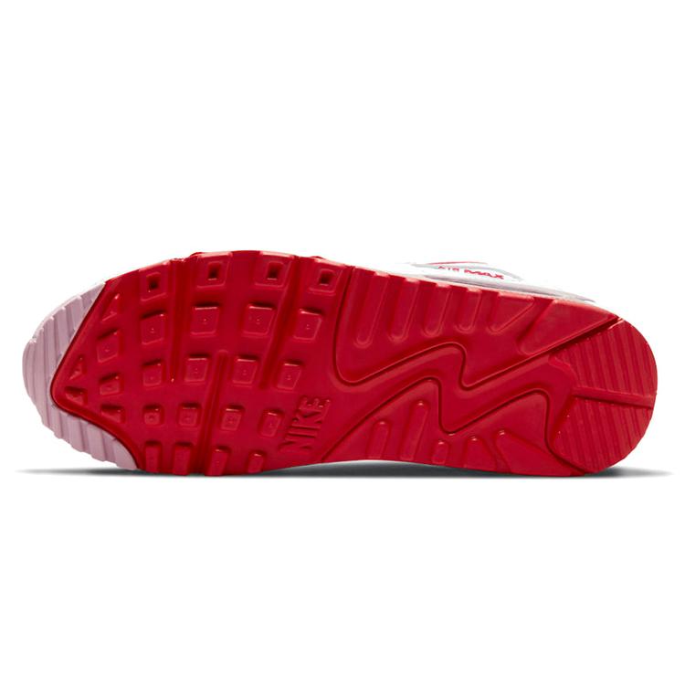 New Nike Air Max 90 Love Letter Women's DD8029-100