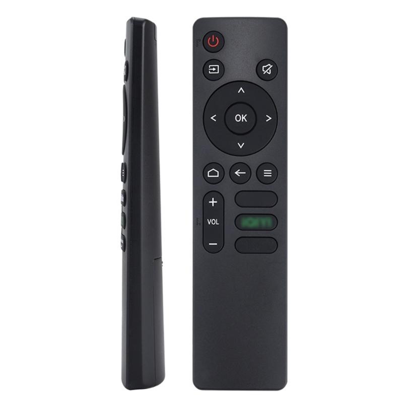 Shockproof Remote Control Replacement for TB5000 TB7000 50Q20 55Q20 UB5100 CT9010 65Q20 HDTV Remote Controller