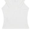 Nike W Tennis Ärmellos Nacity Court Slam Dri Fit Tanktop