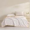 Bailianna Happy Valley Washable Summer Quilt