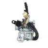 Gaźnik Carb pasuje do PZ19 50cc 70cc 90cc 110cc Dirt Bike/pit bike ATV Quad