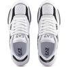 Emporio Armani Sneakers X8X241