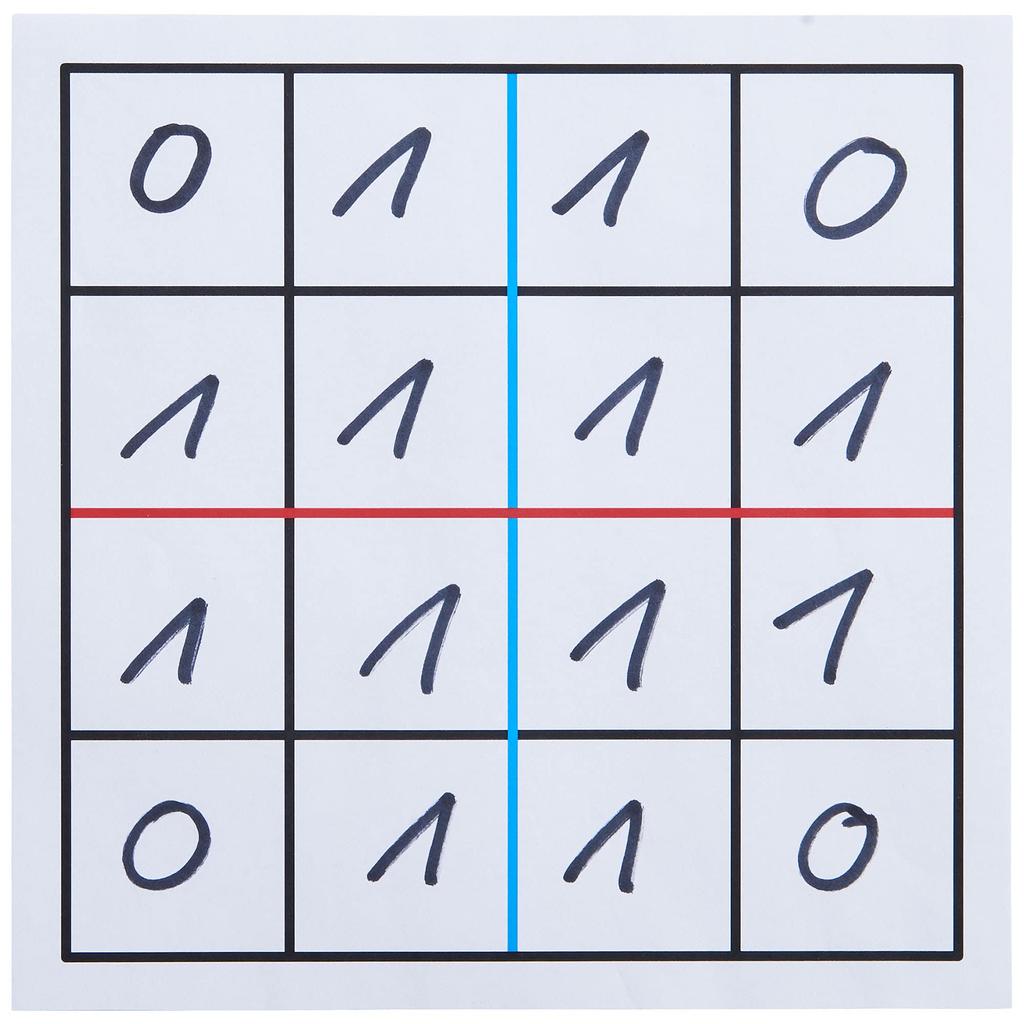 HABA Building Block System Clever Up 3.0