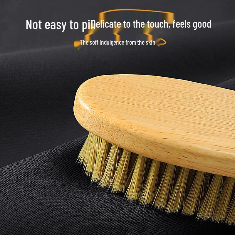 Jeep Men's Loose Fit Straight-Leg Casual Sweatpants