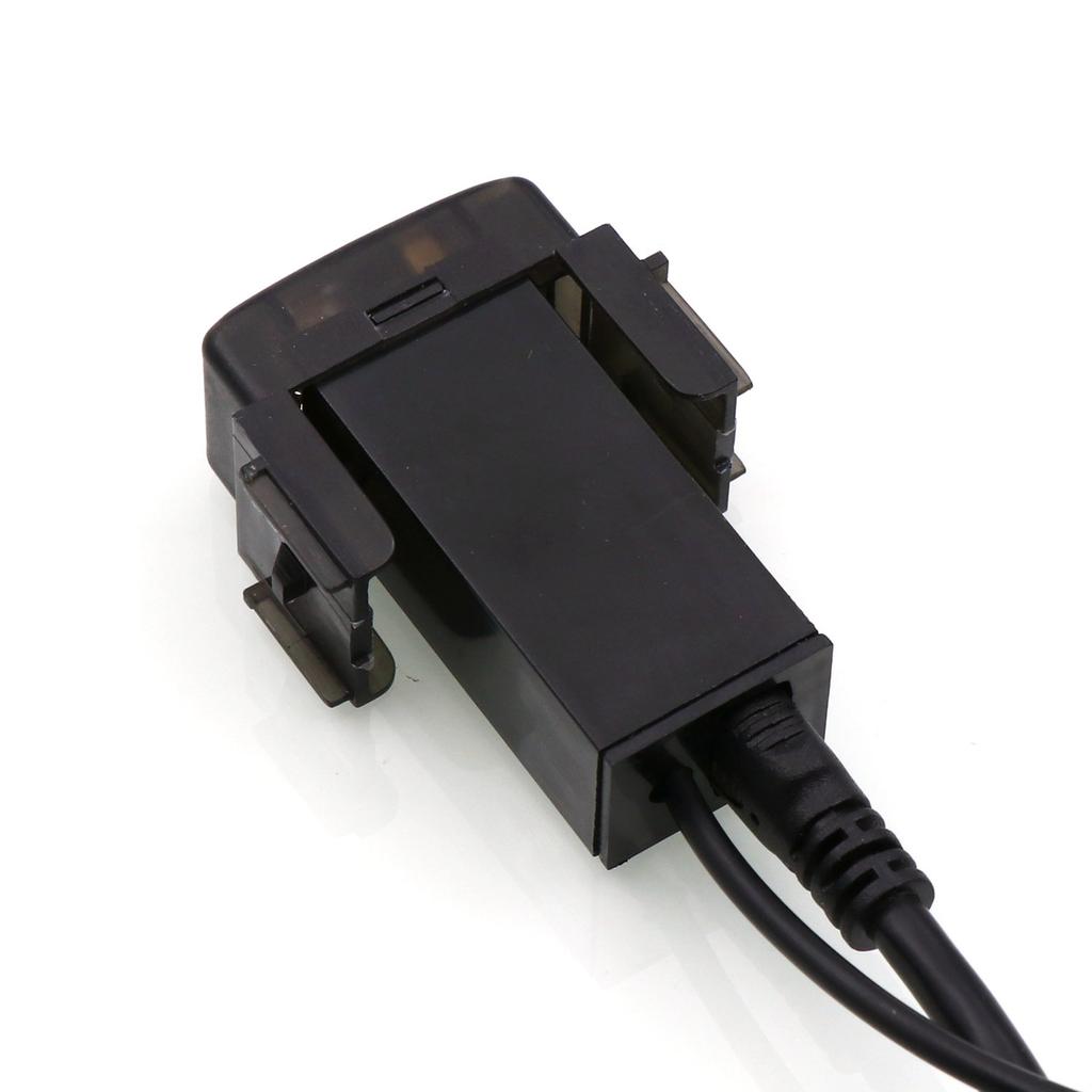 USB Input Port & HDMI Input Port Audio Parts Switch Hole Panel for Nissan Nissan