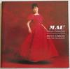 CD MIYO UMEZU - Dance-Dance Collection BVCC764 Japan ObiClassical Used