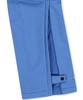 Sun Love Velo Softshell Cargo Pants Blue