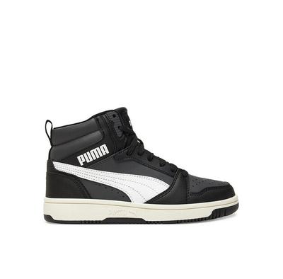 Unisex – Sportschuhe