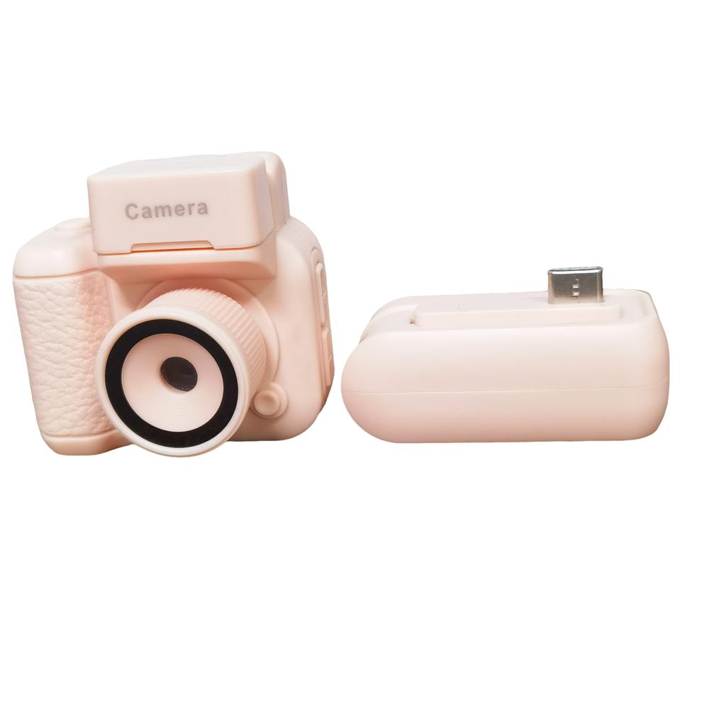 Photograph Body Cam Y4000 Camera for Children Outdoor Video Y3000 With Monitor Support SD Card Microcamera Mini Kamara Camcorder