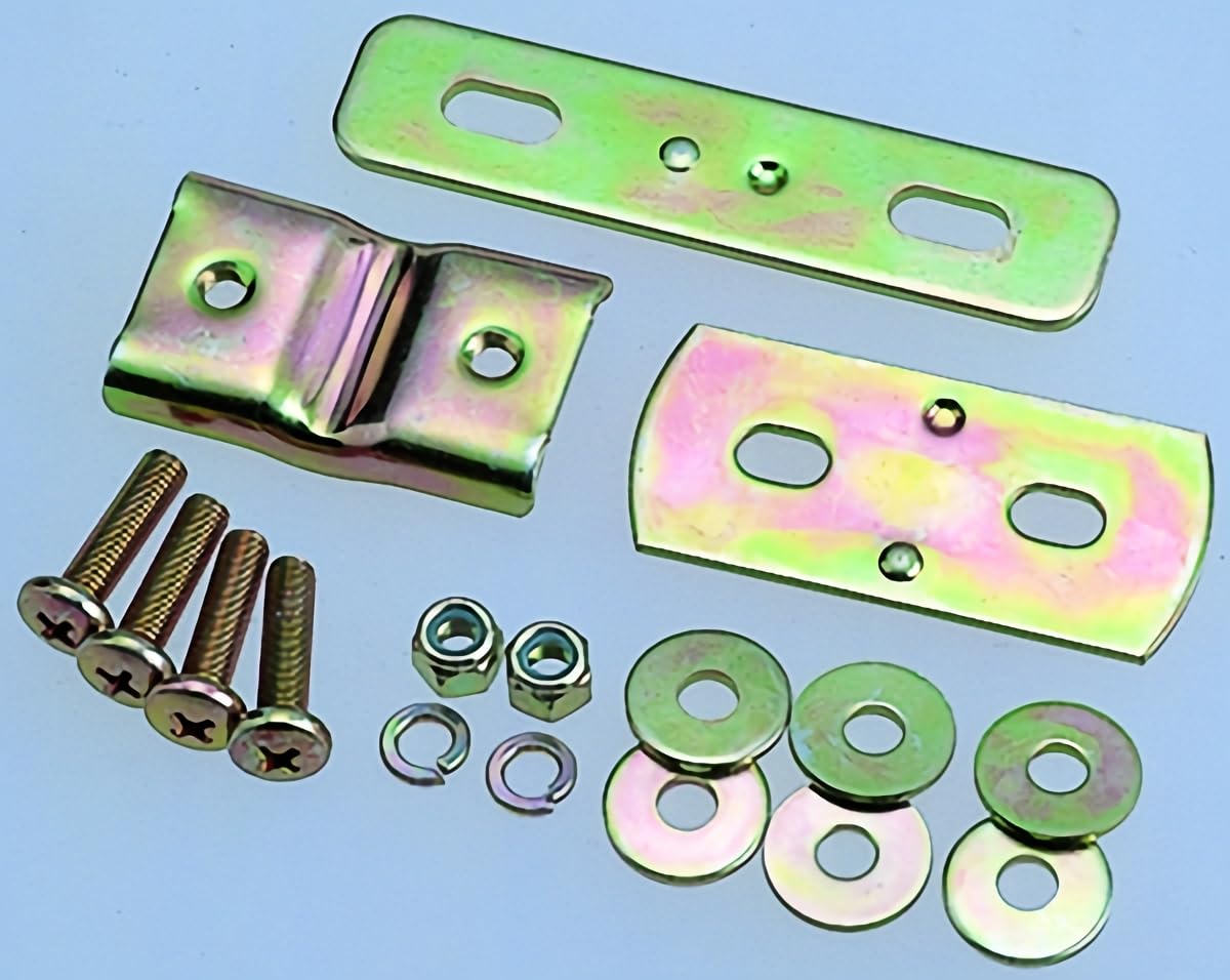 Bridgestone Basket Mounting Bracket F762028XXC (BRIDGESTONE) LZ26.A