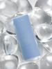 Huxley Sun Stick Airy/Watery Touch + Essence Cover Cushion Unseen Layer
