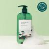 PINE CALMING CICA BODY WASH 400ml