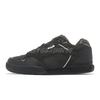 Vans X Geoff Rowley Rowley XLT Shasow Black Men Casual Shoes VN000CTMRUX