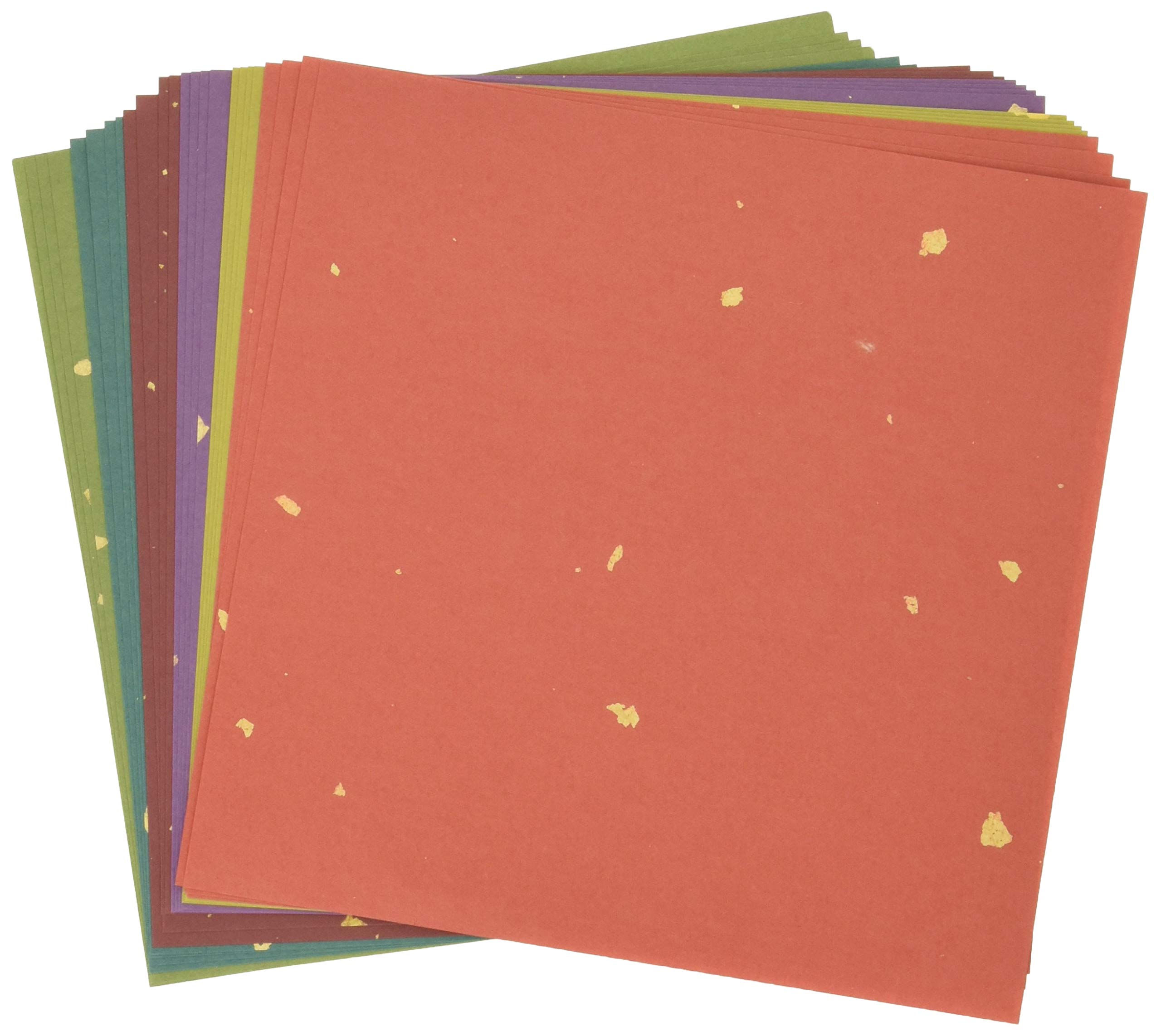 

Washi Chiyogami Miyabi