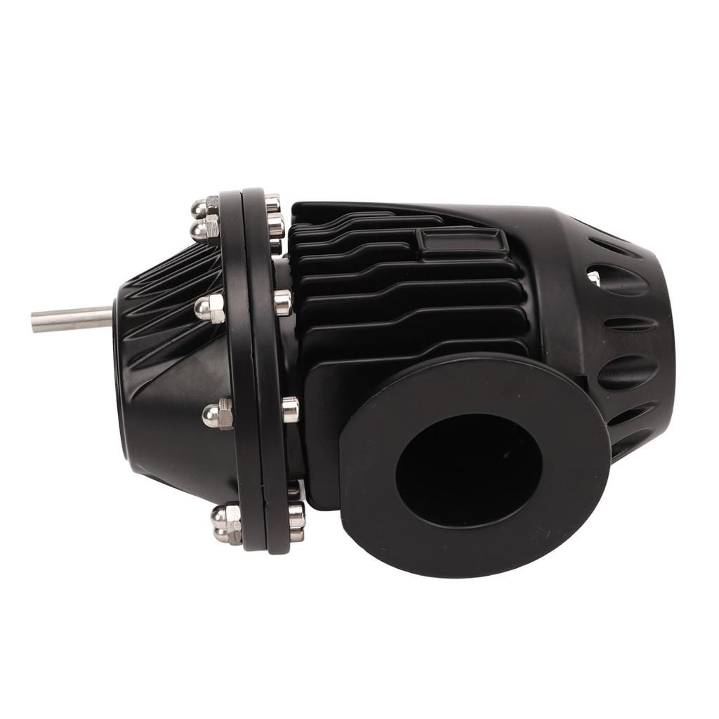 Sequential Blow Off Valve Kit Aluminum Alloy Pull Type Relief Universal Super SQV BOV Kit for SQV4 Vehicles