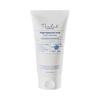 BLANCDOUX Low Molecular Hyaluronic Acid Foam Cleanser 120ml