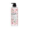 Lux Cherry Blossom & Amide Moisturizing Shower Gel