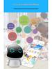 Early Education Singing and Storytelling Interactive Robot for Children