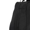 Adidas Bowling Bag Jc6075