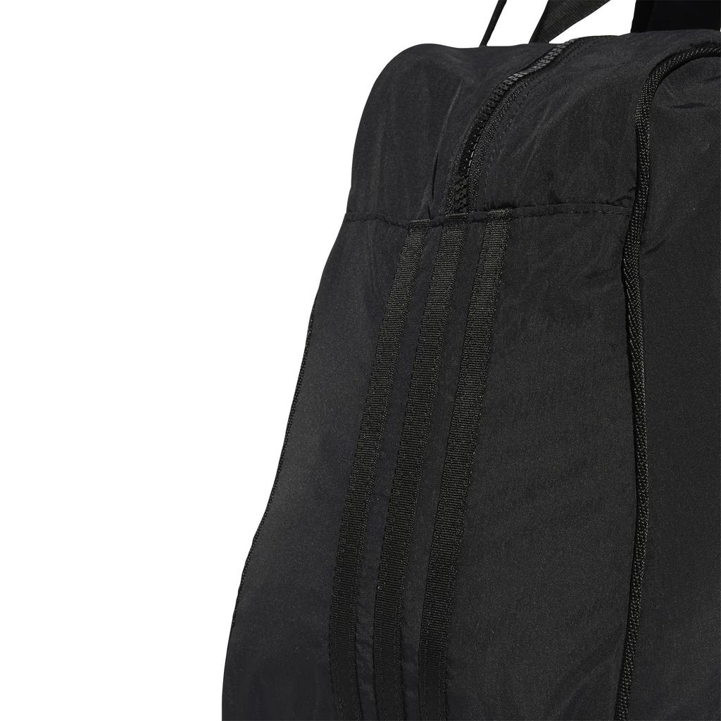 Adidas Bowling Bag Jc6075