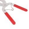 Piston Ring Installer Piston Ring Plier Piston Ring Compressor Tool Car Engine Vehicle Maintenance Clamp Expander Plier