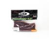 OSP Soft Lure Dolive Crawler 5.5 Inches TW-198 (1795)