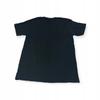 Koszulka T-shirt damski Spencer's NADRUK S