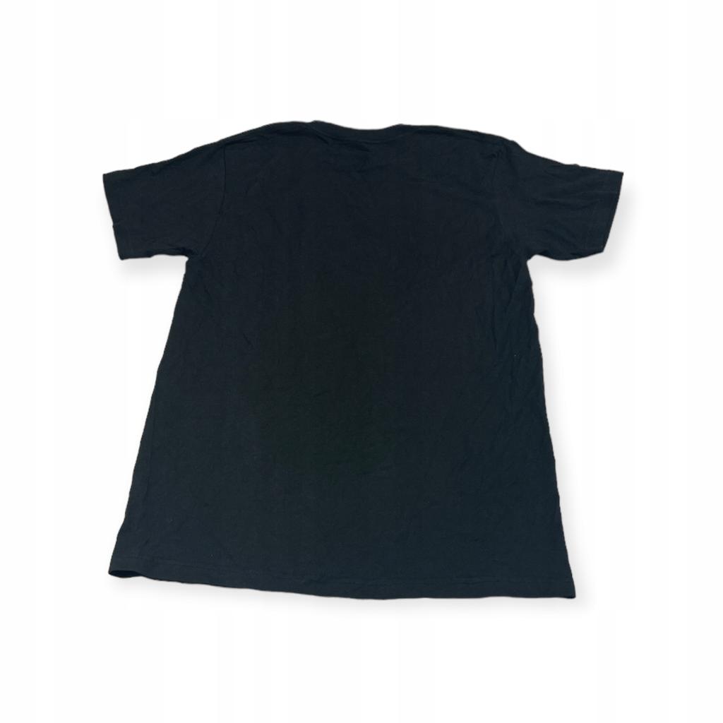 Koszulka T-shirt damski Spencer's NADRUK S
