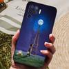 Pour OPPO Reno5 F Coque en Silicone pour Téléphone pour OPPO Reno5 Lite A94 4G Coques de Téléphone pour OPPO Reno 5 F 5F 5 Lite Pare-chocs Fundas