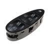 2118210058 2118213679 3 Pins Car Electric Master Window Switch 2118213579 For Mercedes Benz E-Class W211E200 E240 2003-2008